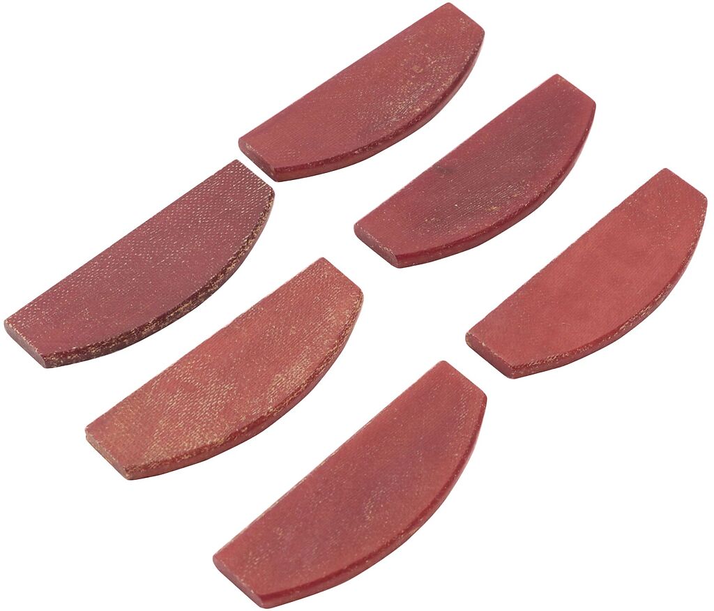 Fins 9012-1SPC-01/6, HAZET