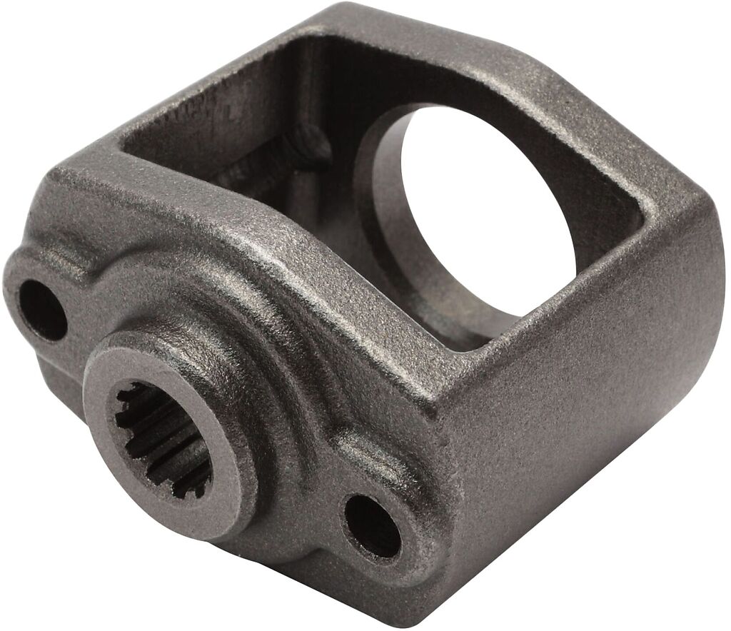 Striking mechanism frame 9012-1SPC-011, HAZET