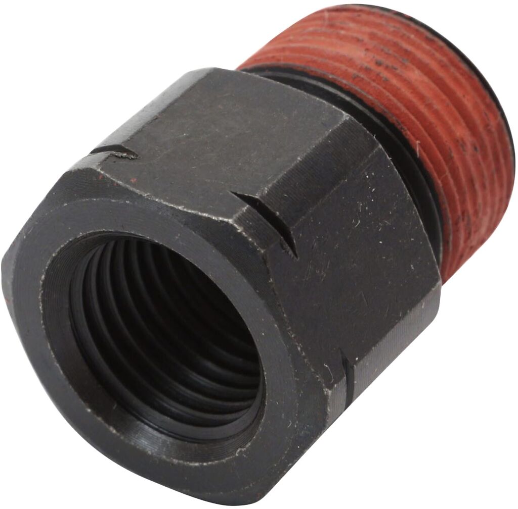 Oro įvadas (9012-1SPC-024, HAZET)