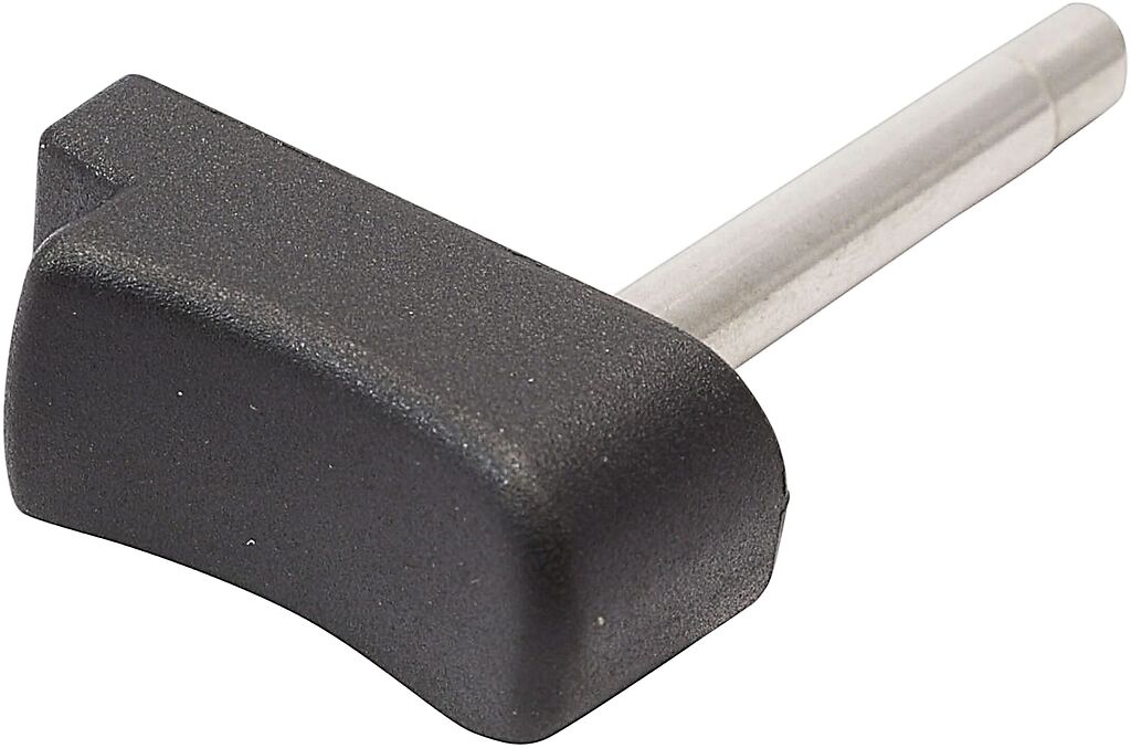 Sprūds (9012-1SPC-025, HAZET)