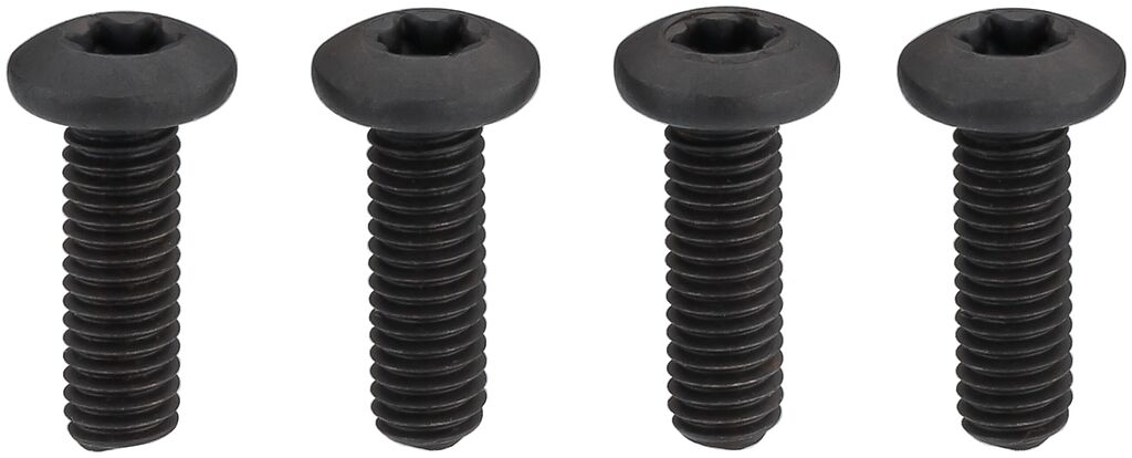 Housing screw 9012A-1-012/4, HAZET