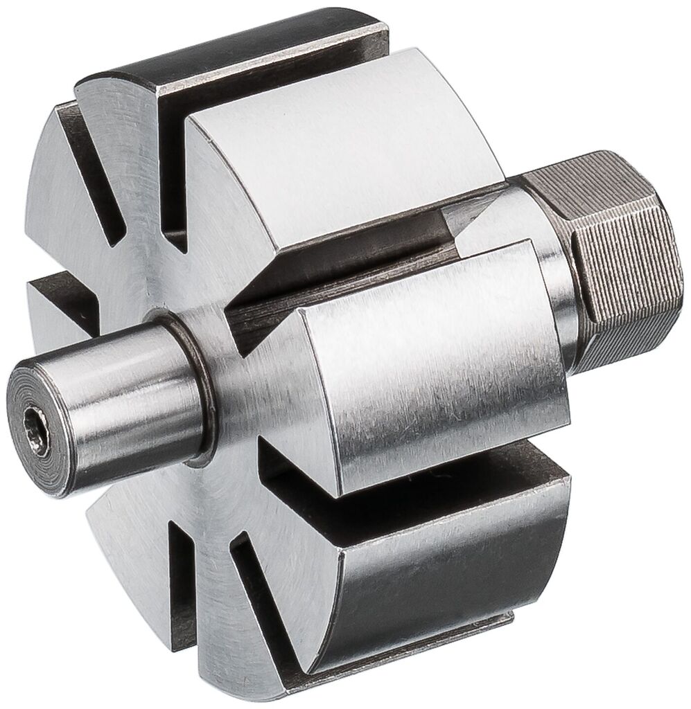 Rotor 9012ATT-01, HAZET