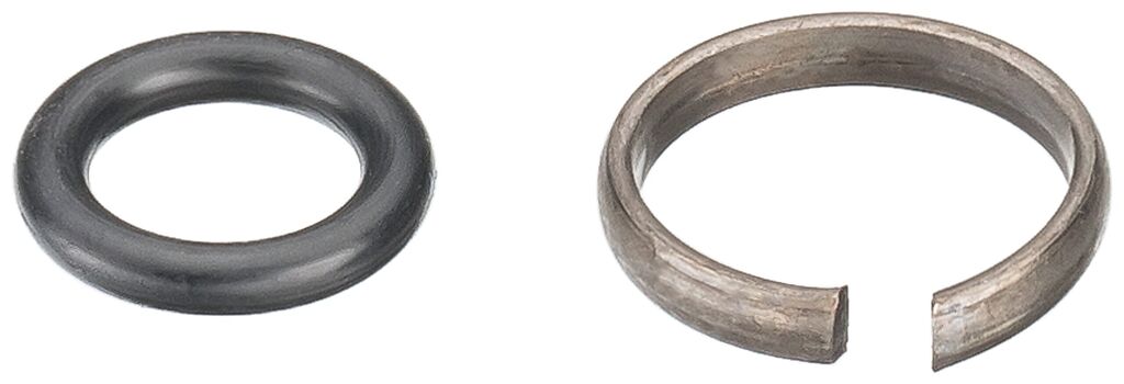 Ring set 9012ATT-04/2, HAZET