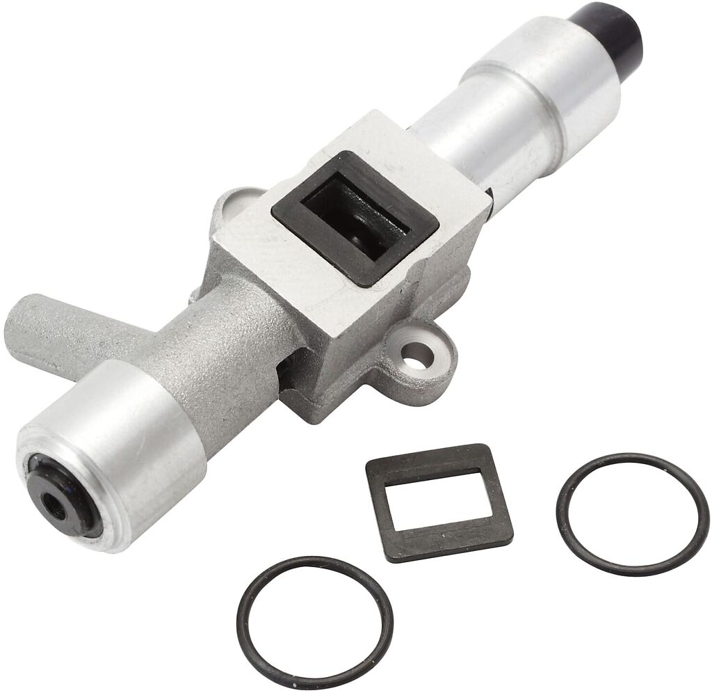 Toggle switch for impact wrench 9012EL (9012EL-09/5, HAZET)