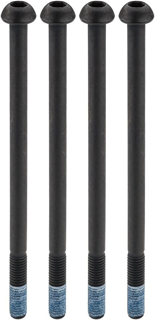 Housing screw (9012EL-SPC-015/4, HAZET)