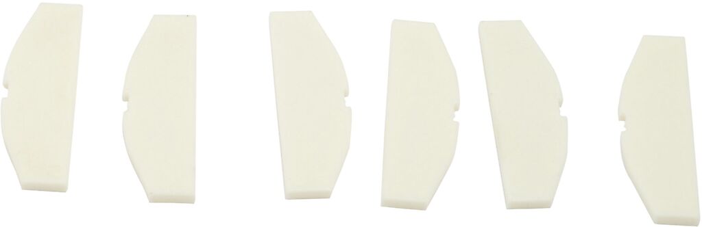 Fins 9012KS-01/6, HAZET