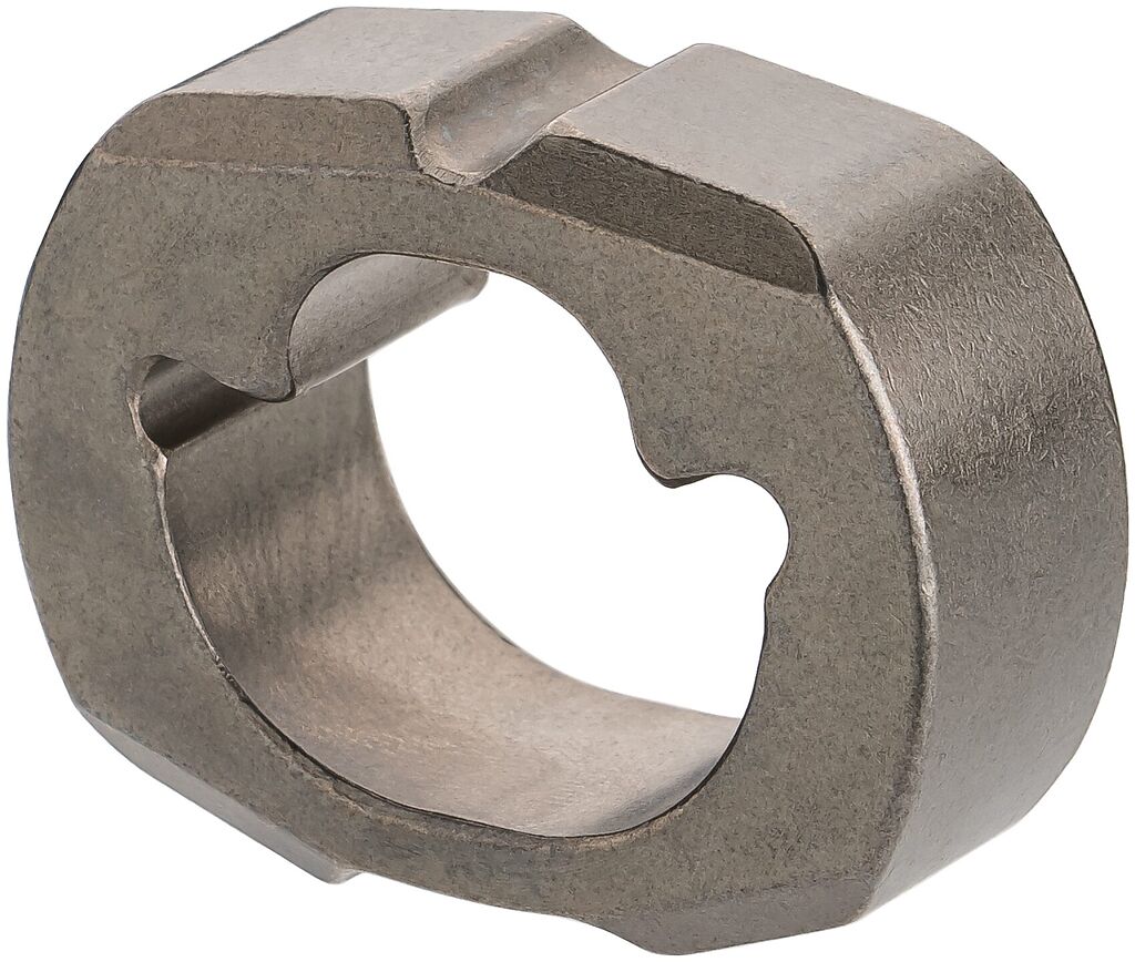 Striking mechanism / hammer set 9012M-1-02, HAZET
