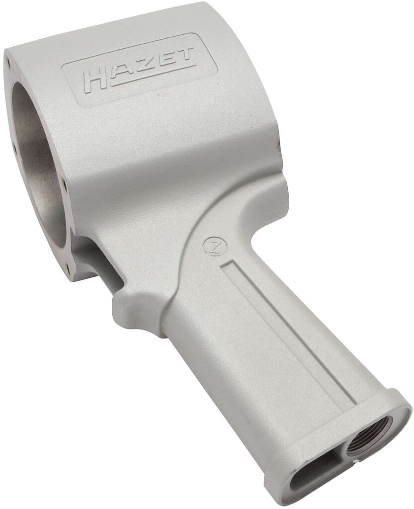 Housing 9012MG-011, HAZET