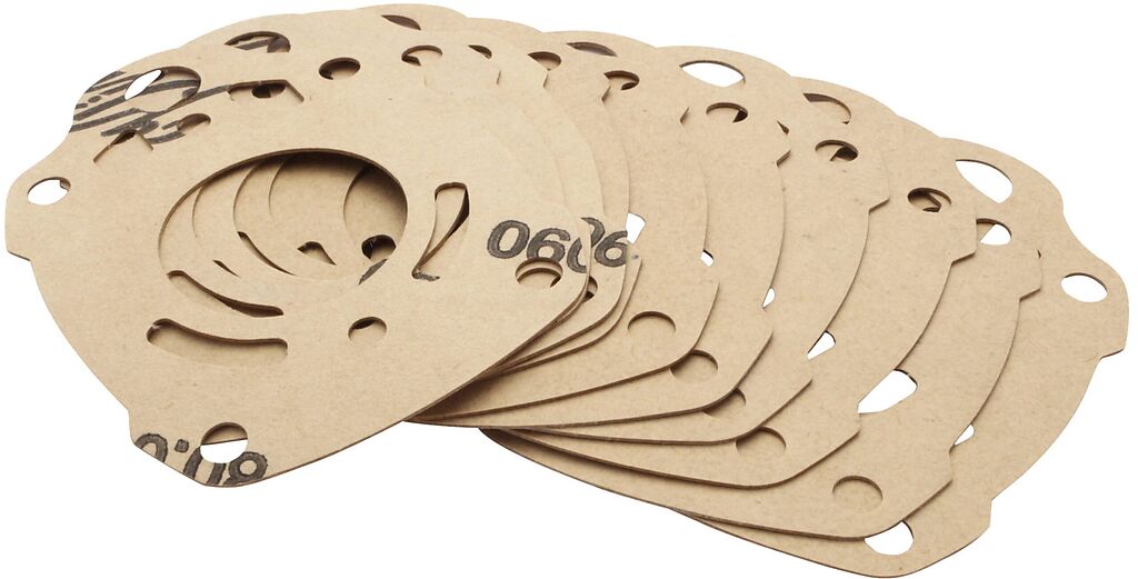 Korpusas sealing ring 9012MG-012/10N, HAZET