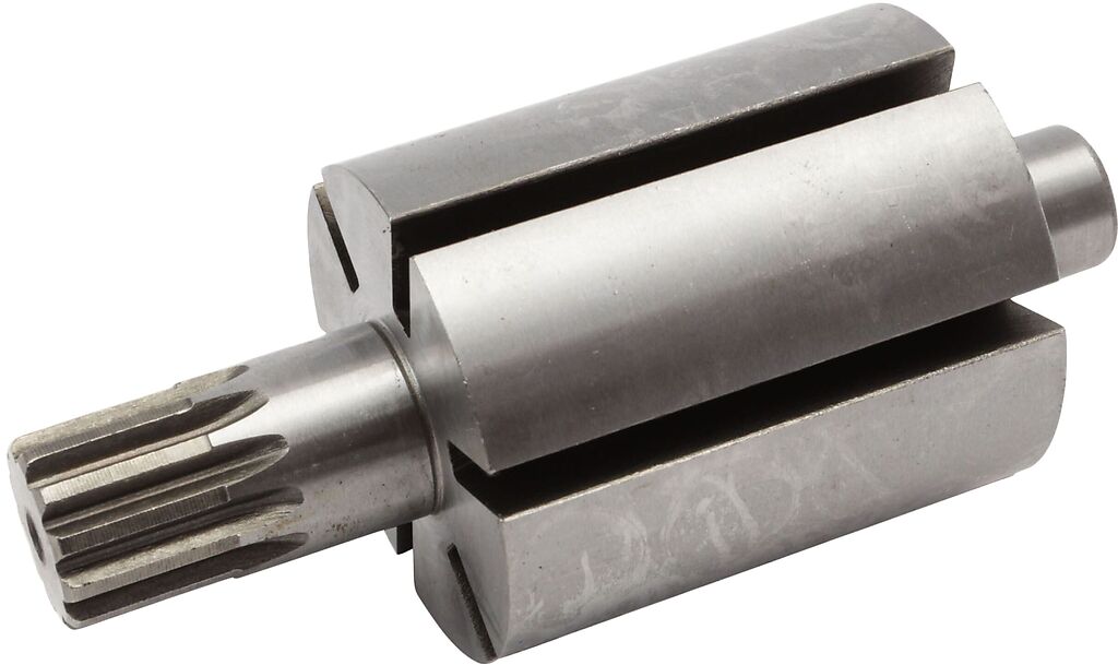 Rotors (9012MG-020, HAZET)