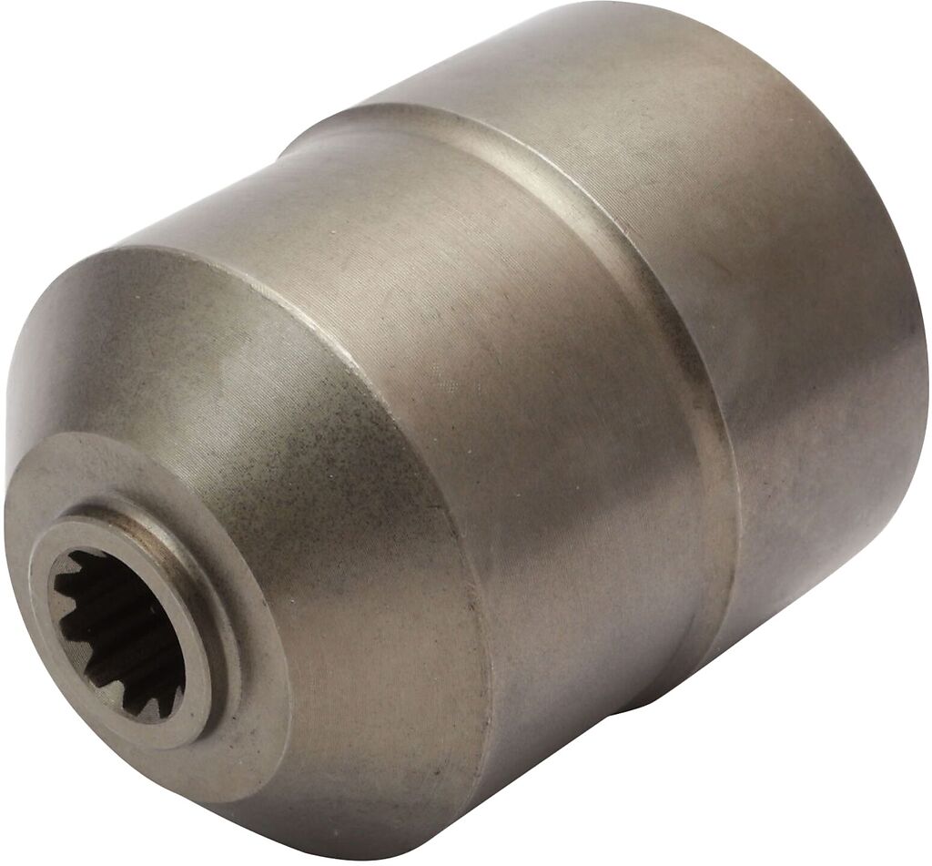 Impact mechanism frame (9012SPC-013, HAZET)