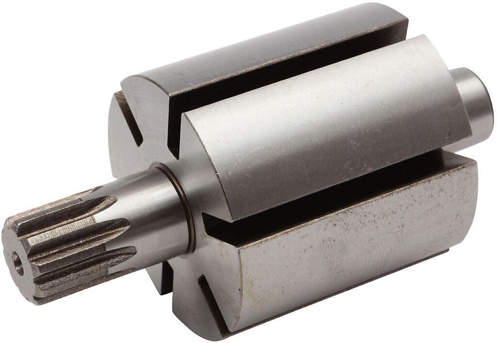 Rotors (9012SPC-016, HAZET)