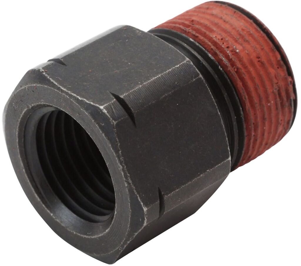 Air inlet 9012SPC-018, HAZET