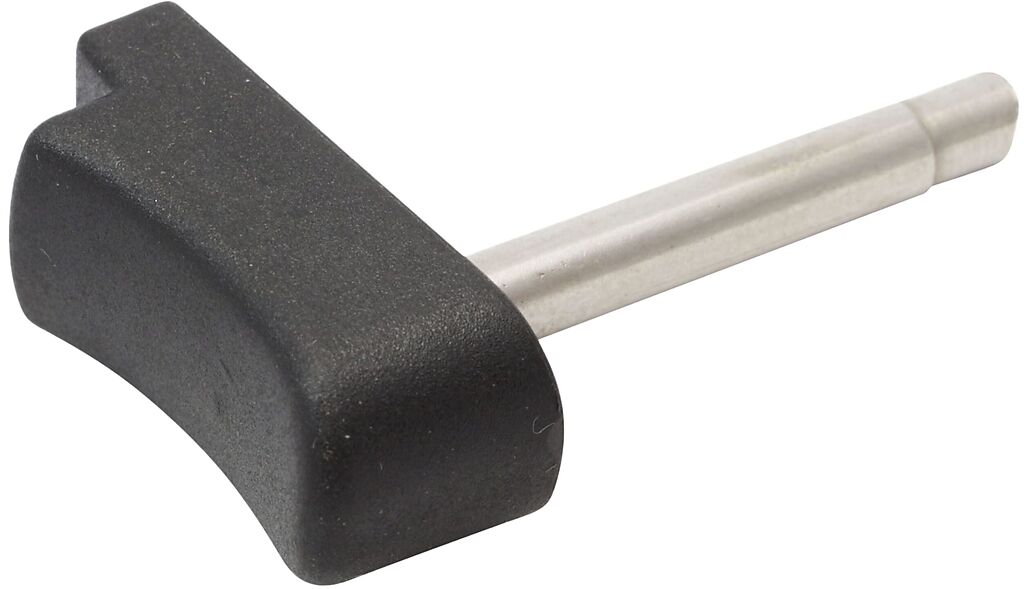 Gaidukas 9012SPC-019, HAZET