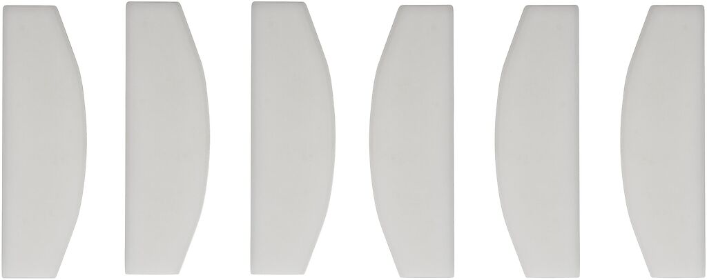 Mentelės 9012SPC-2-012/6, HAZET