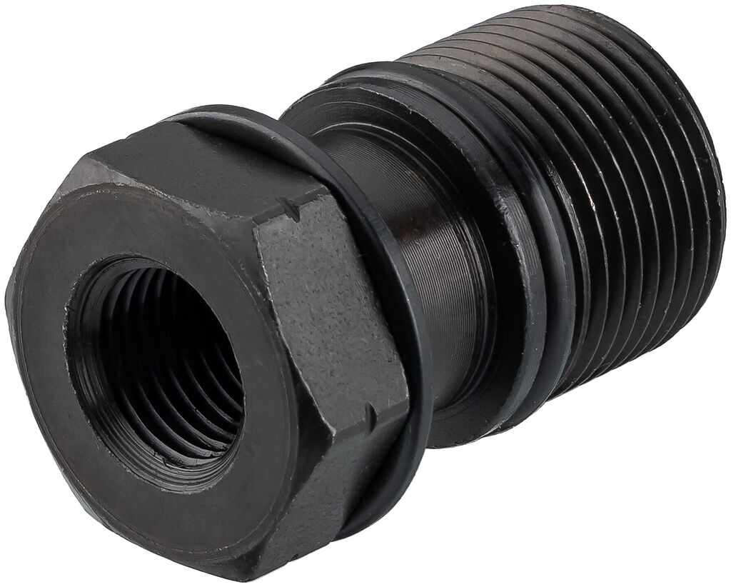 Oro įvadas 9012TT-019/3, HAZET