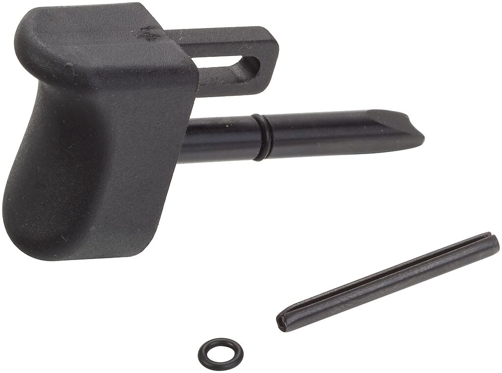 Gaidukas 9012X-013/3, HAZET