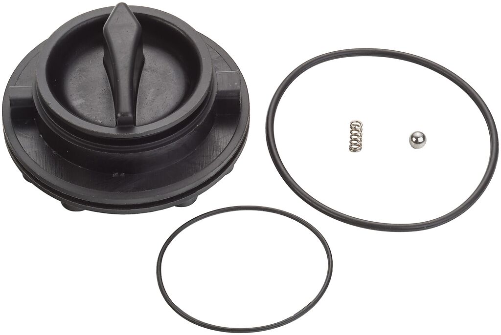 Toggle switch for impact wrench 9012X (9012X-015/5, HAZET)