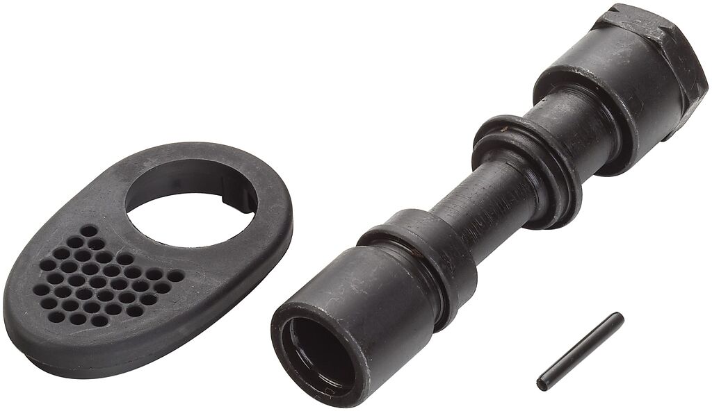 Air inlet 9012X-017/3, HAZET