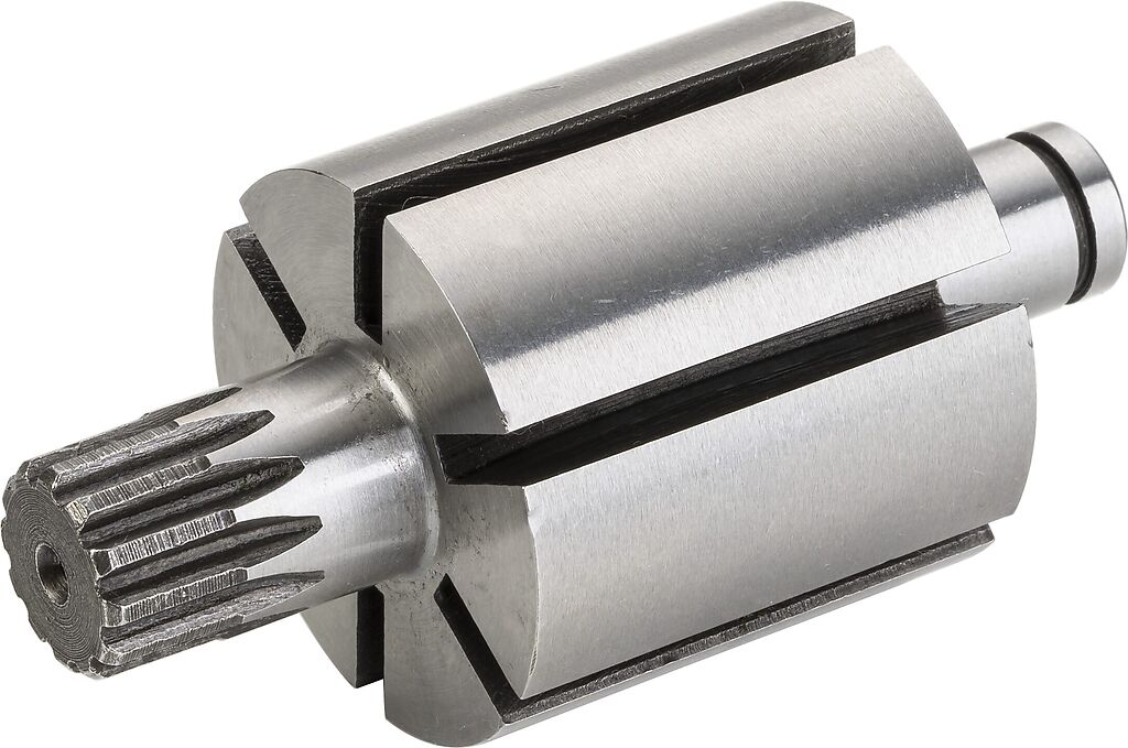 Rotorius 9012X-03, HAZET