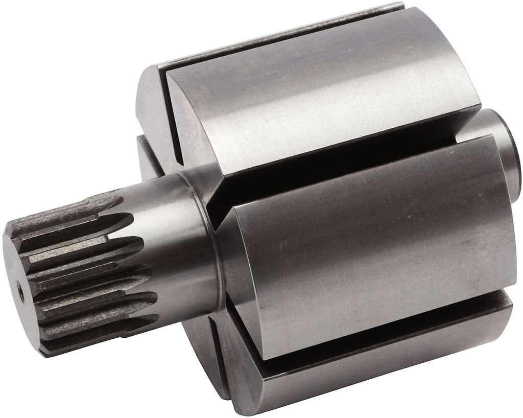Rotorius 9013MG-019, HAZET