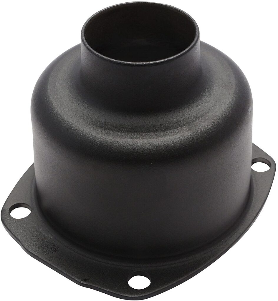 Impact mechanism housing (9013MG-04, HAZET)