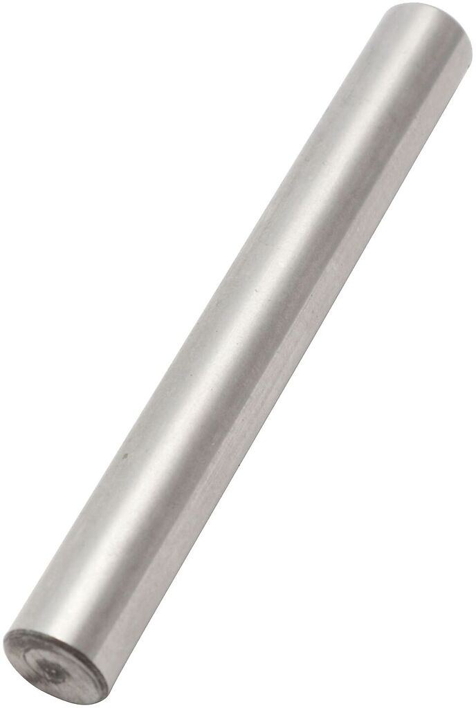 Kaištis 9013MG-08, HAZET