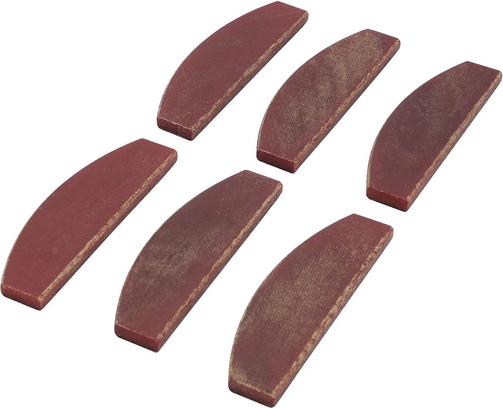 Fins 9013SPC-01/6, HAZET