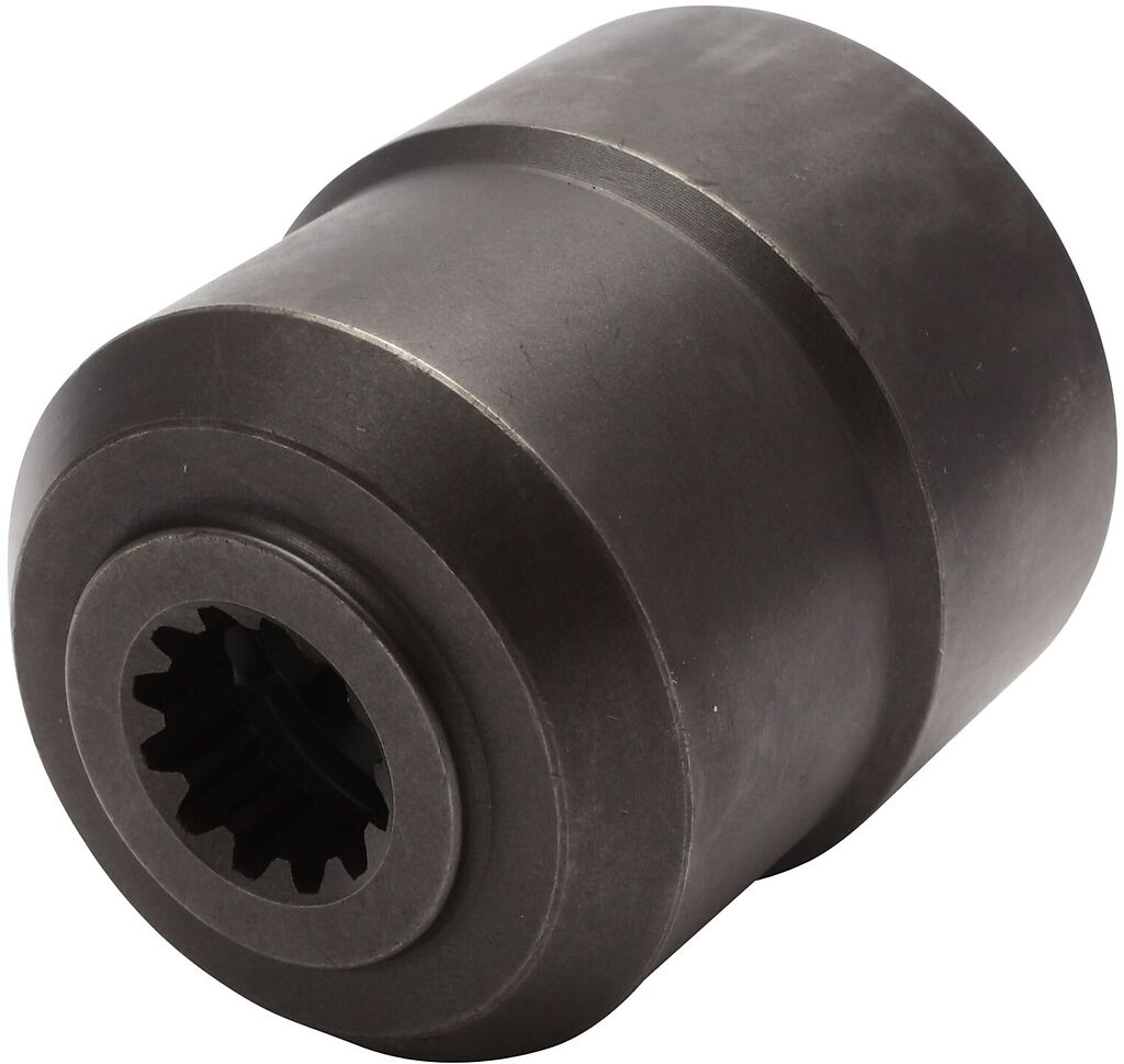 Smūginio mechanizmo korpusas (9013SPC-013, HAZET)