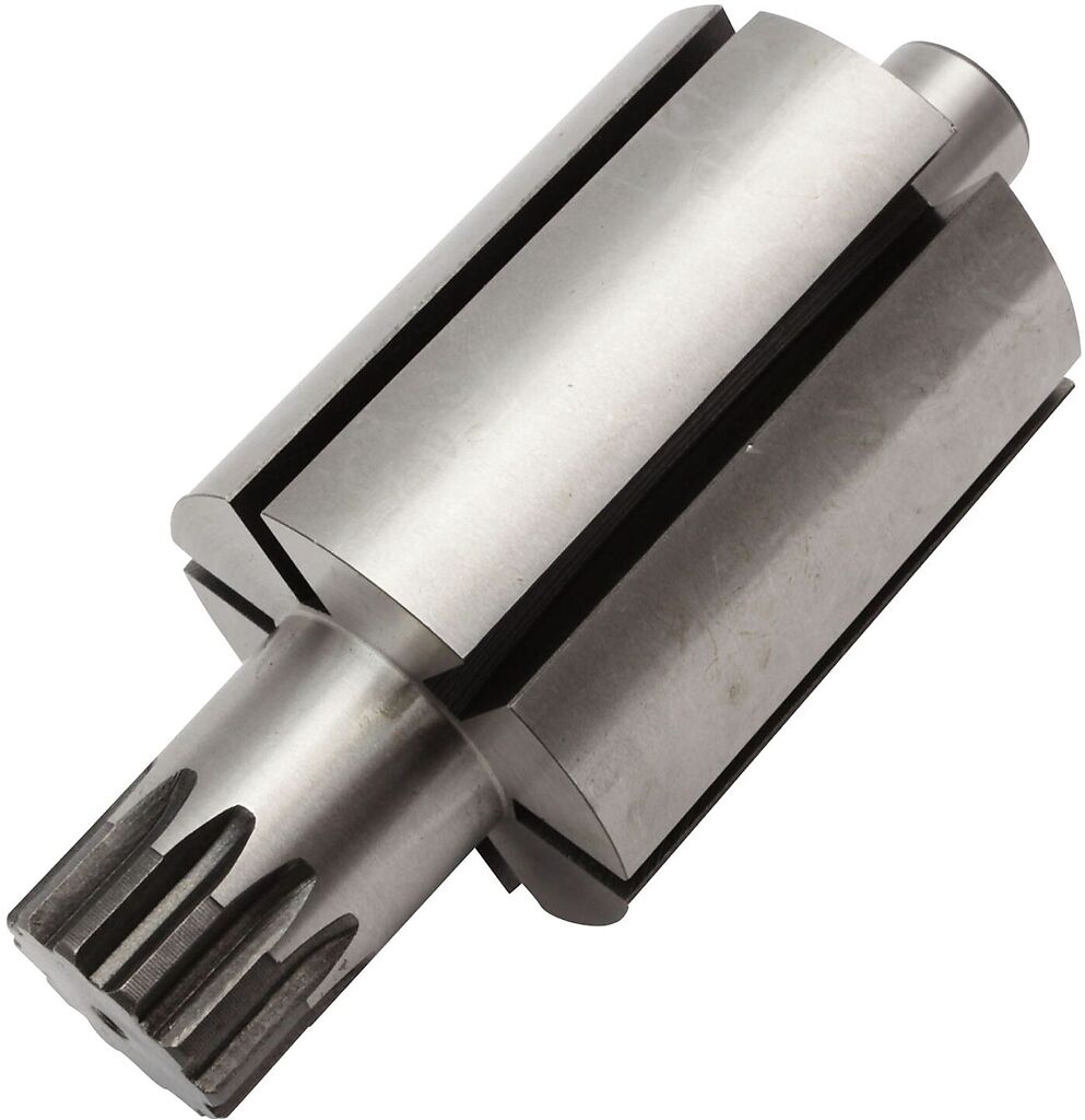 Rotorius 9013SPC-017, HAZET