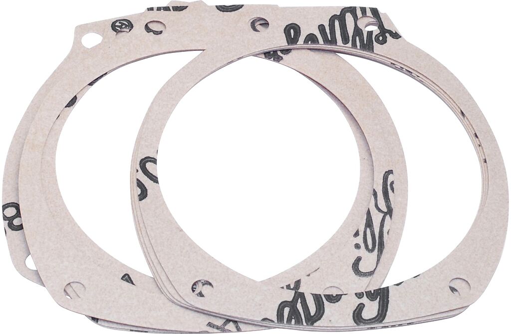 Gasket set 9013SPC-06/10, HAZET