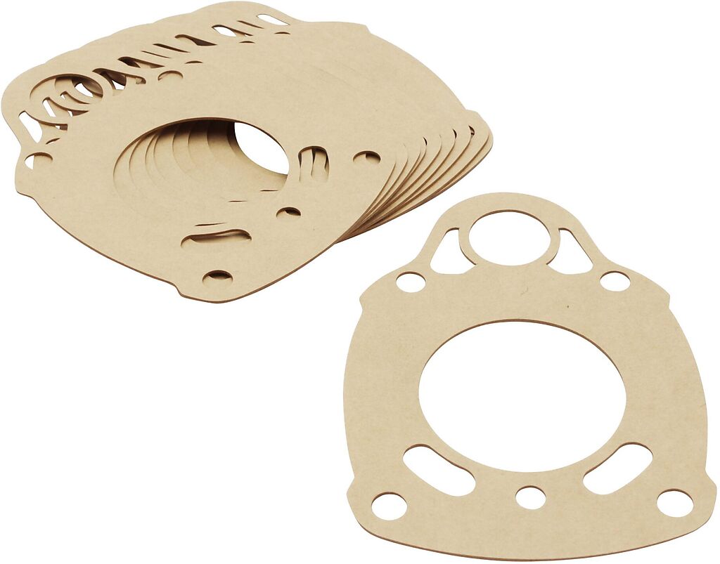 Gasket set (9013SPC-09/10N, HAZET)