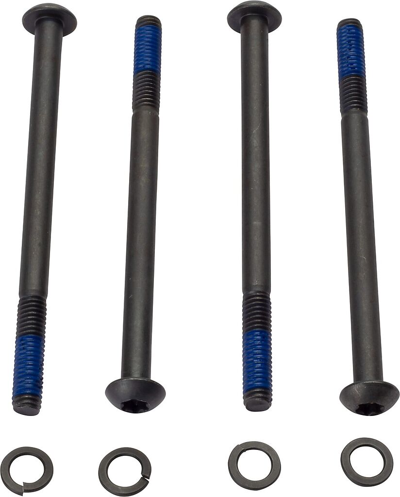 Housing screw 9013TT-016/8, HAZET