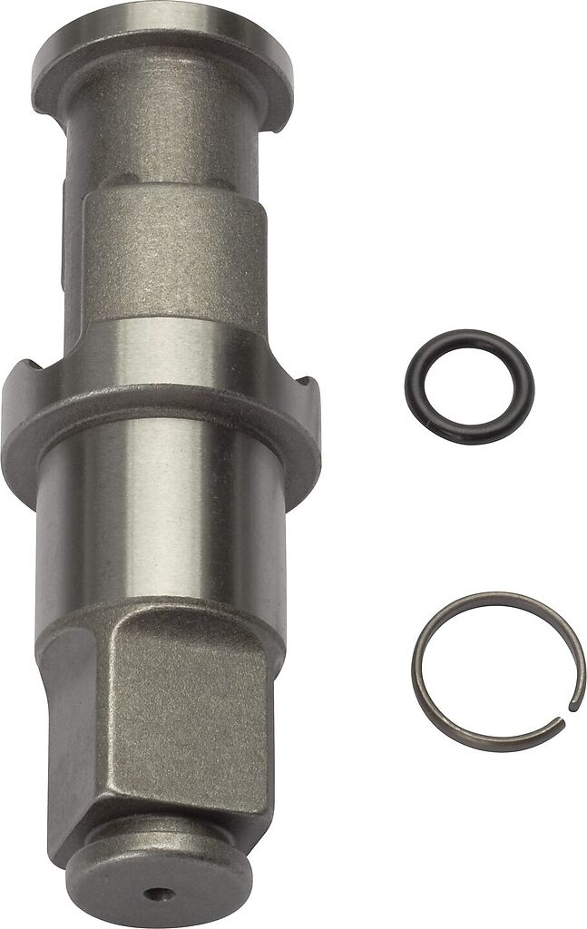 Square drive with ring set (9013TT-05/3, HAZET)