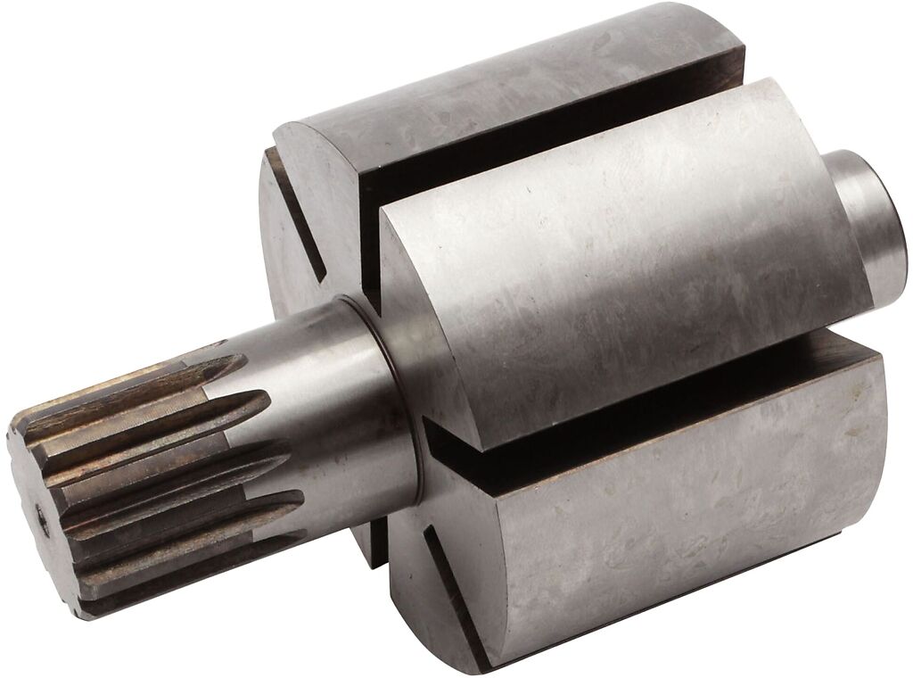 Rotors (9014MG-033, HAZET)