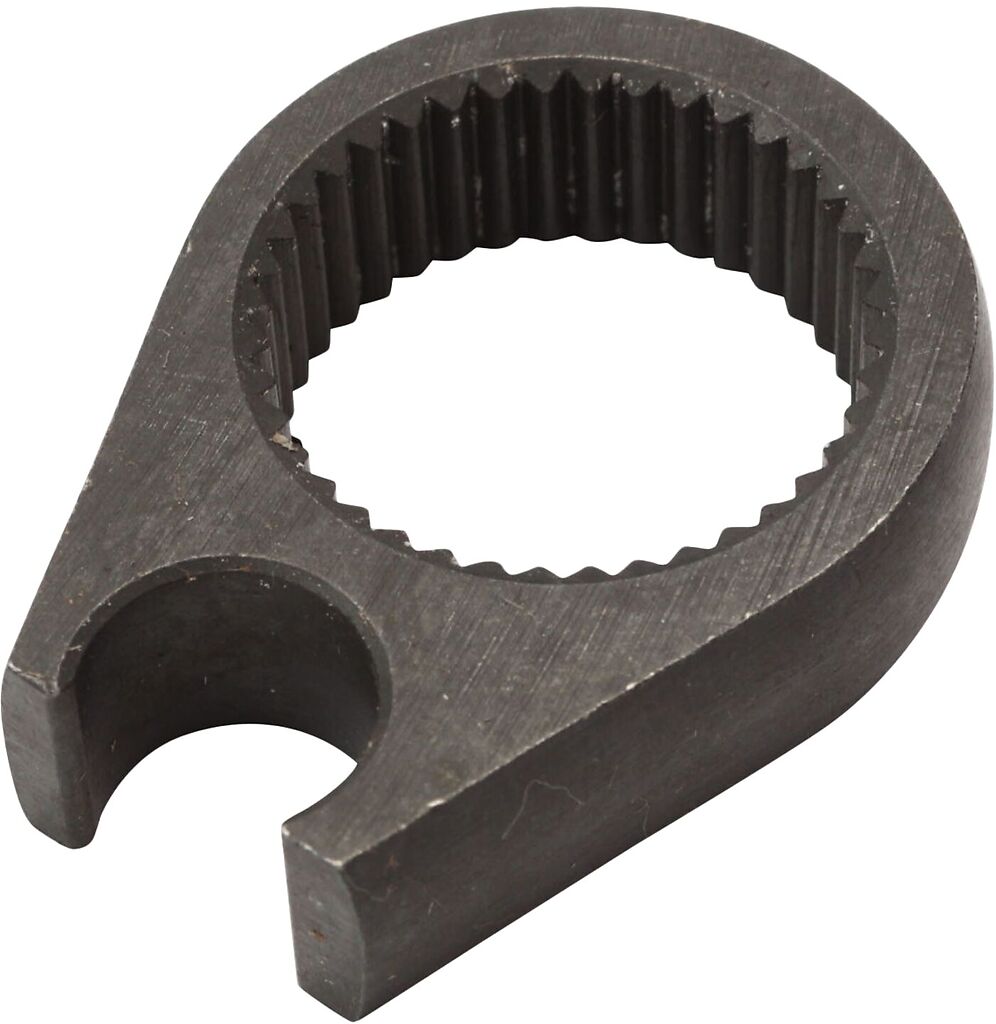 Fork 9020-02, HAZET