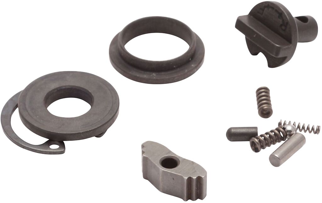 Ratchet inner parts 9020-02/12, HAZET