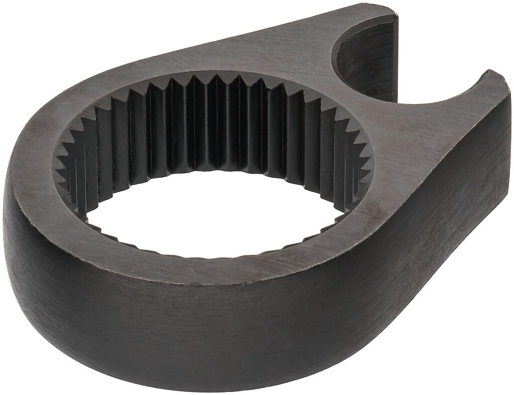 Fork 9021-02, HAZET