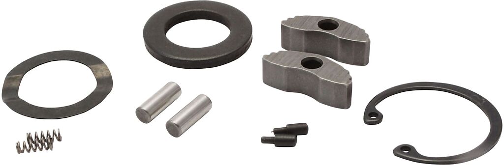 Ratchet internal parts (9021-02/11, HAZET)