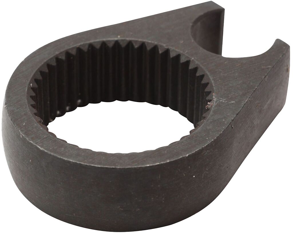 Fork 9021-03, HAZET