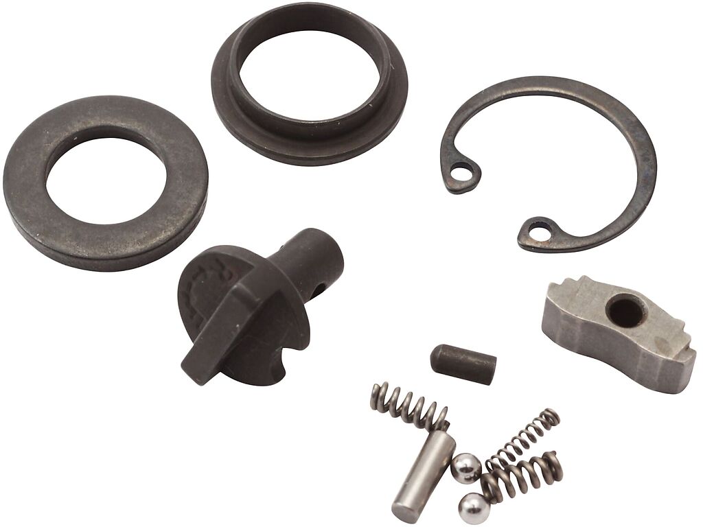 Ratchet internal parts (9021-03/12, HAZET)