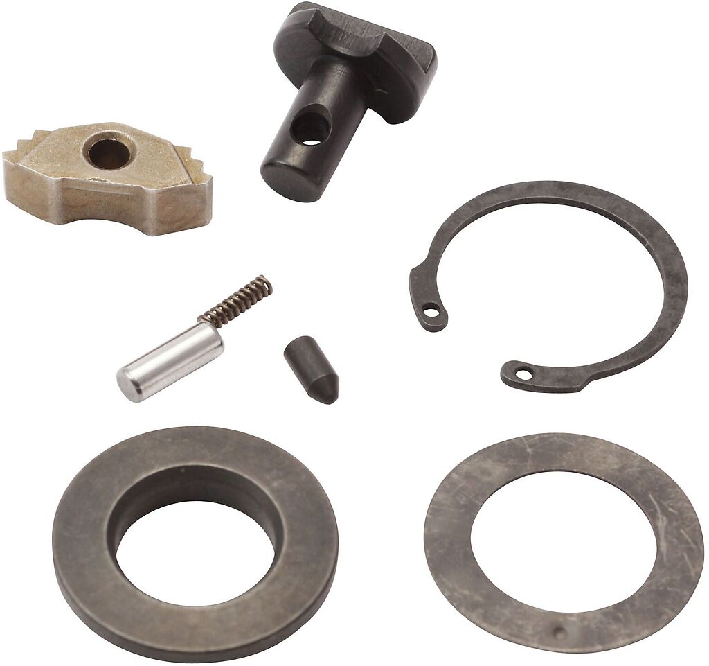 Ratchet inner parts 9021-04/8, HAZET