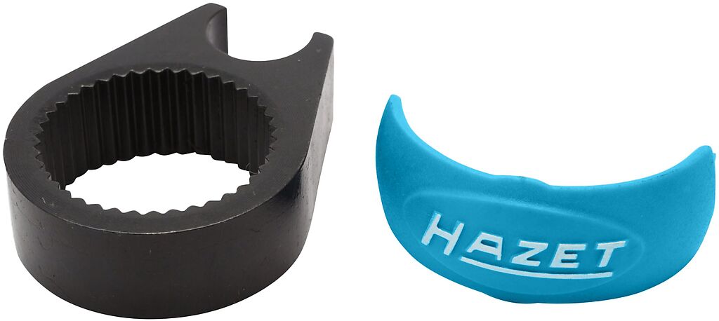Fork 9021P-2-010/2, HAZET