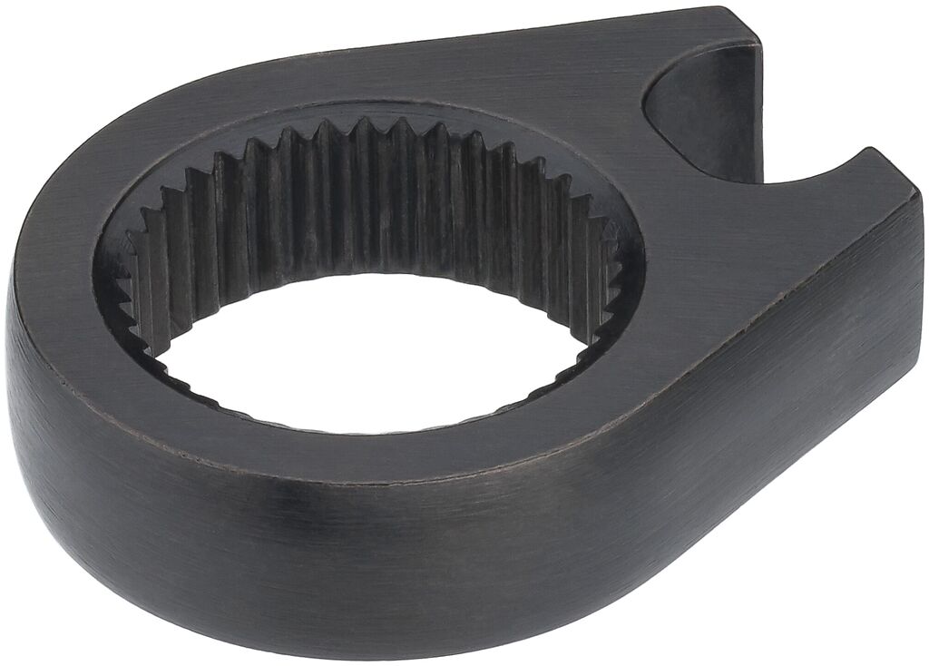 Fork 9021SR-1-01, HAZET