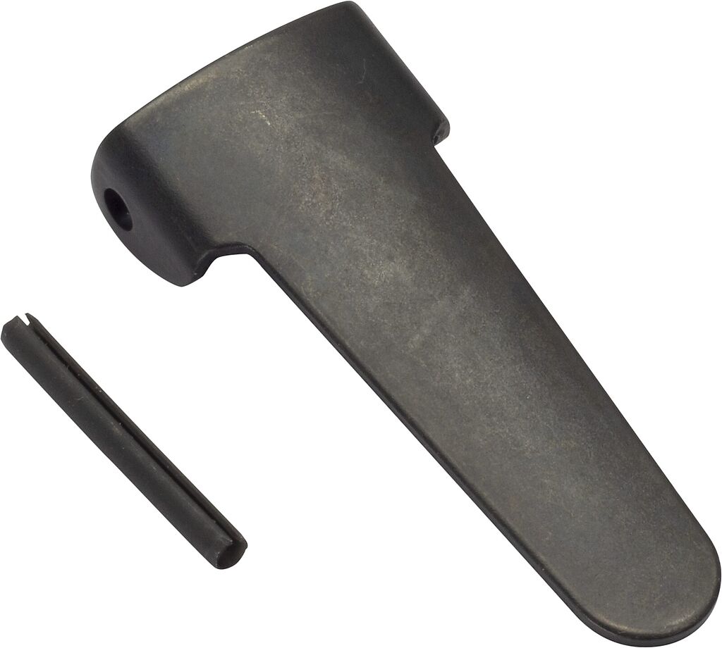 Trigger (9021SR-1-012/2, HAZET)