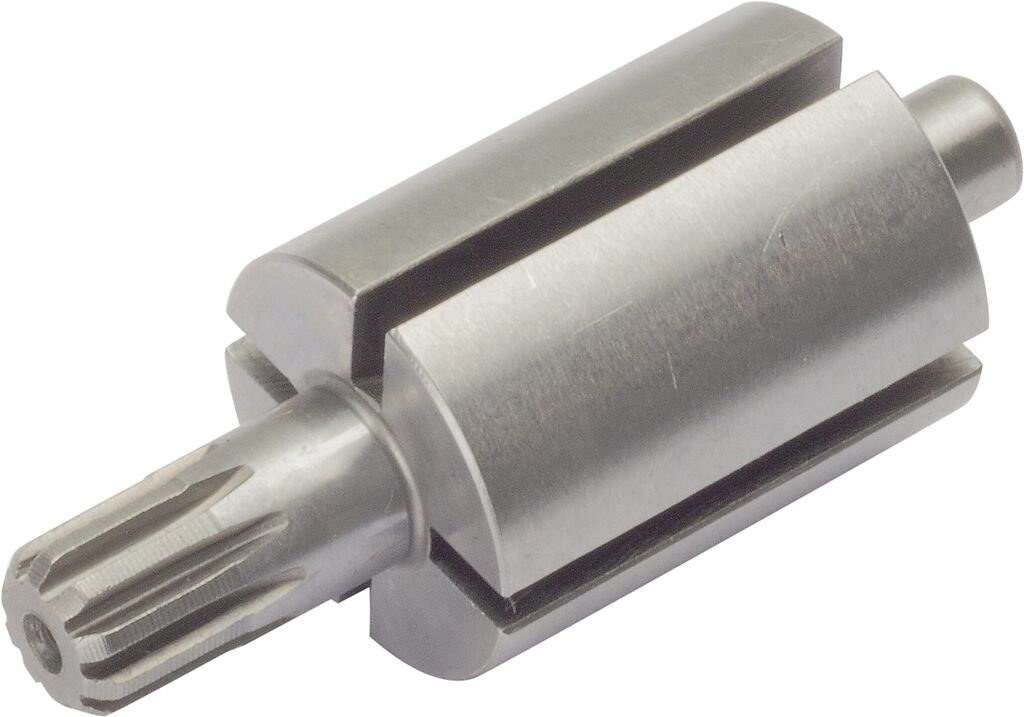 Rotor 9021SR-1-03, HAZET