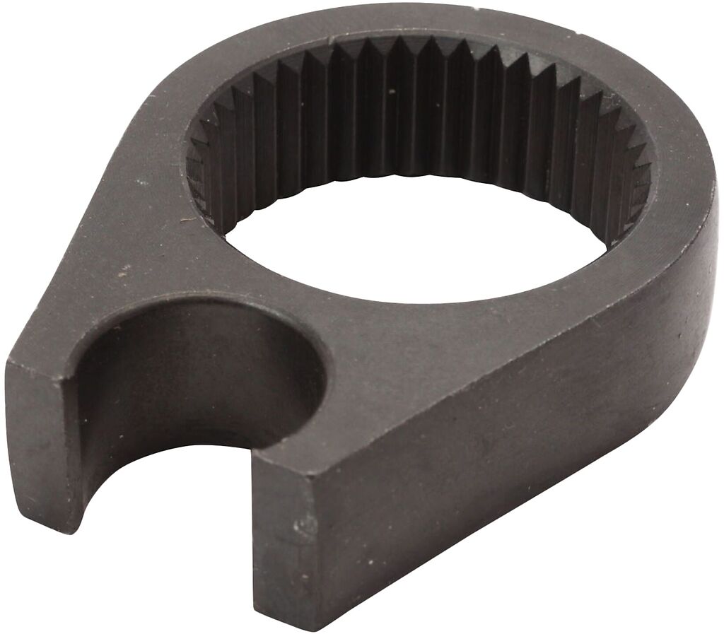 Fork (9022-02, HAZET)