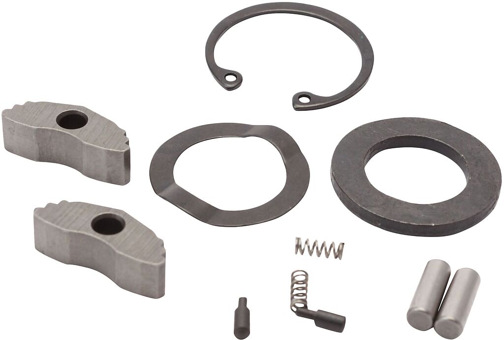 Ratchet internal parts (9022-02/11, HAZET)