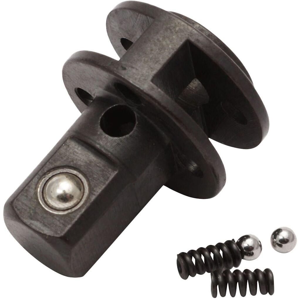 Square 9022-02/5, HAZET