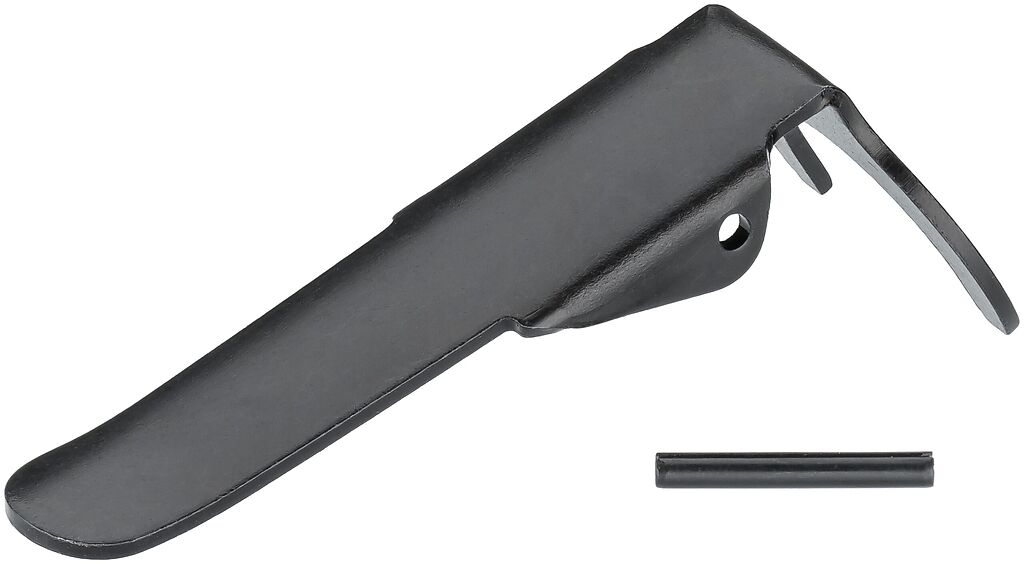 Trigger (9022-360-010/2, HAZET)